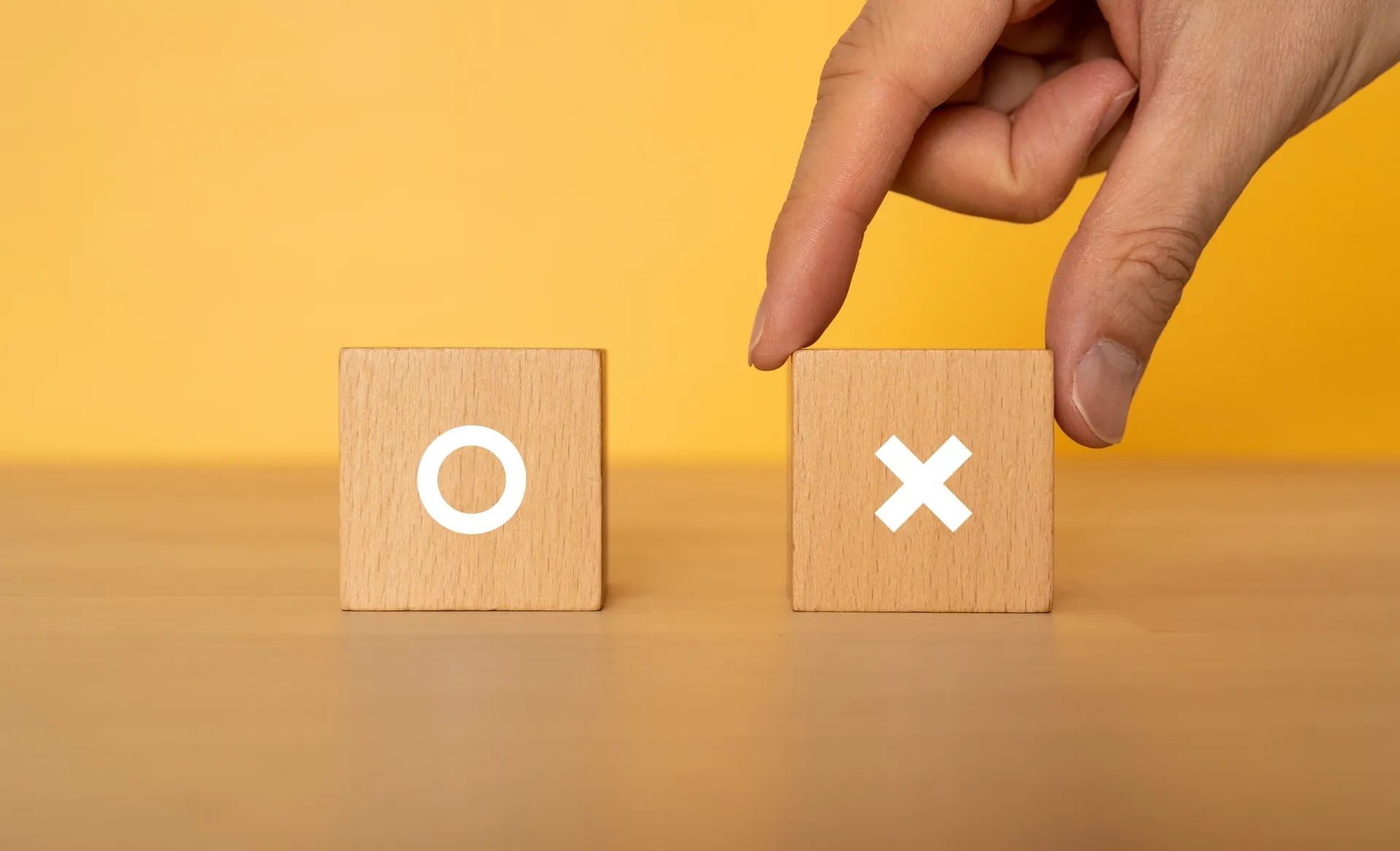 畳の張り替えがDIYで可能か判断するイメージ