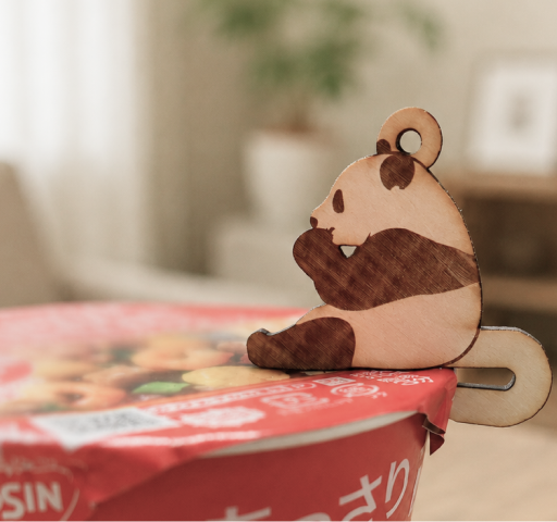 投稿例3