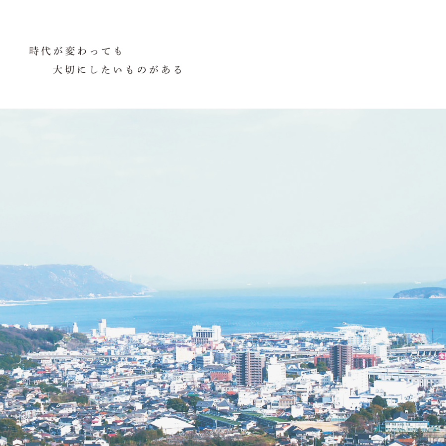 デニム 壁紙 のりなし｜トキワ×J.BLUE製・国産おしゃれクロス