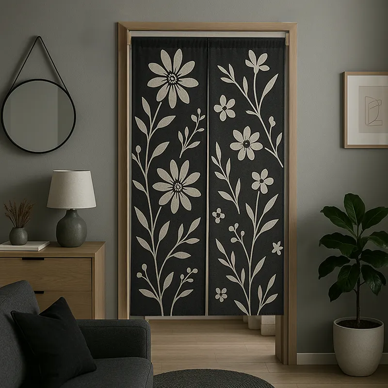 Keikeikei☆管143☆マルニ☆マキシマムシリーズ☆金華山☆３人掛け 木製暖簾掛け（正面・側面取付兼用） W-3000 ※1個の価格 ※送料別 (株式