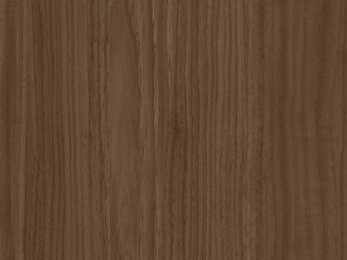 ふすまリフォームドアライトの構造について