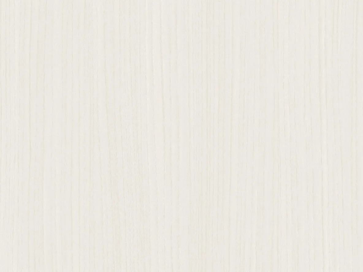 ふすまリフォームドアライトの構造について