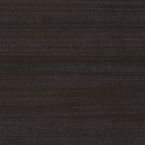  凜302