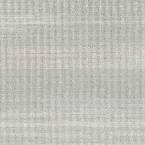  凜306