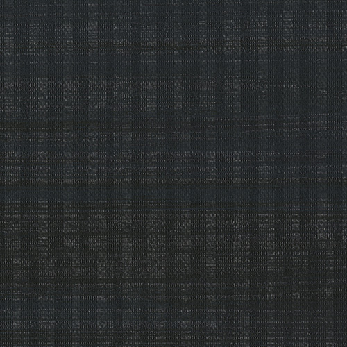  凜312