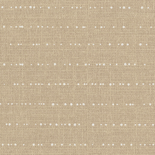  凜321